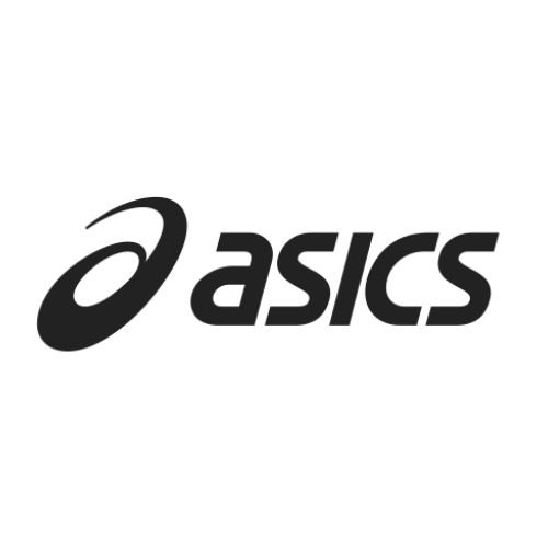 Asics offpricesports