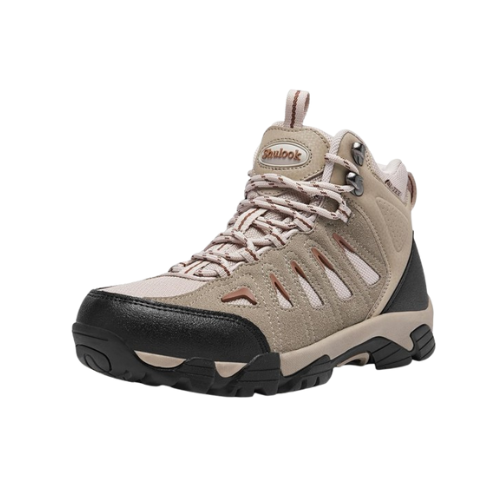 Hiking Footwear offpricesports