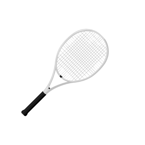 Tennis offpricesports