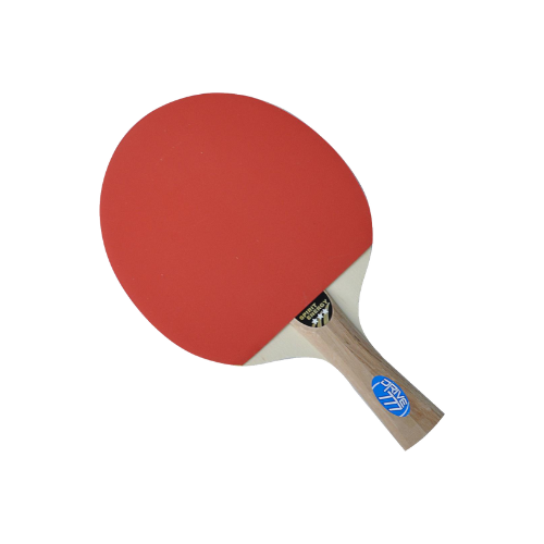 Table Tennis offpricesports