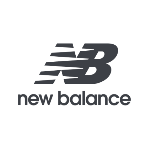 New Balance offpricesports