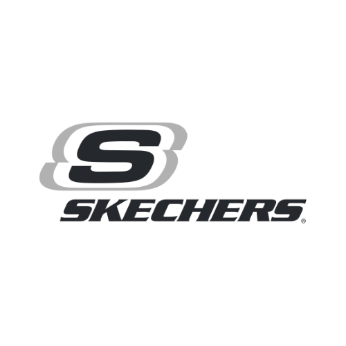 Sketchers offpricesports