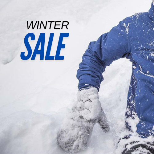 Winter Sale offpricesports