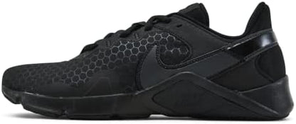 Nike mens Legent Essential 2 Training - offpricesports