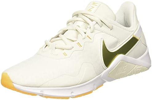 Nike mens Legent Essential 2 Training - offpricesports