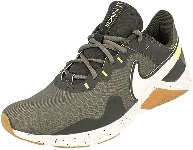 Nike mens Legent Essential 2 Training - offpricesports