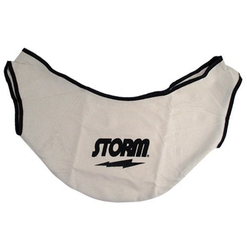 Storm Bowling Products See Saw Bowling Ball Holder/Cleaner - offpricesports