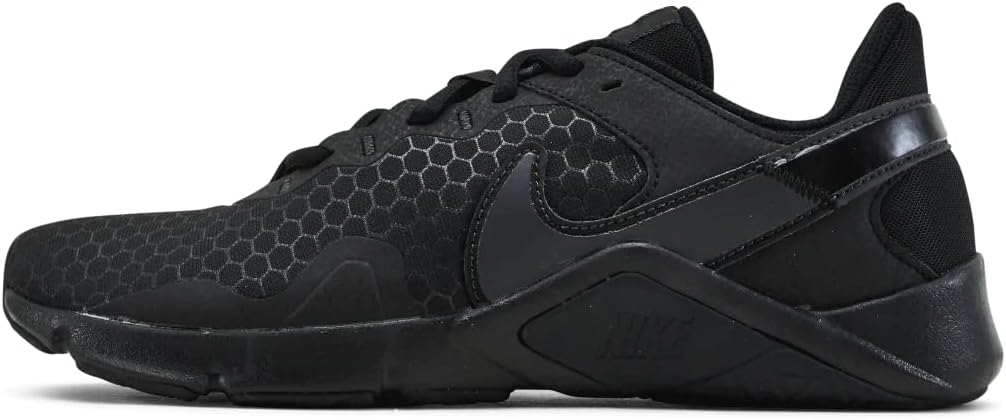 Nike mens Legent Essential 2 Training - offpricesports