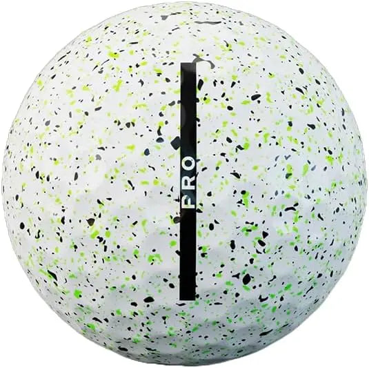 VICE Pro Drip Version Golf Balls - offpricesports