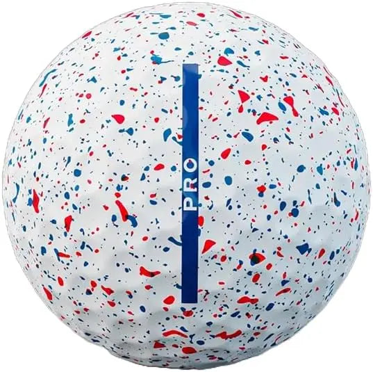 VICE Pro Drip Version Golf Balls - offpricesports