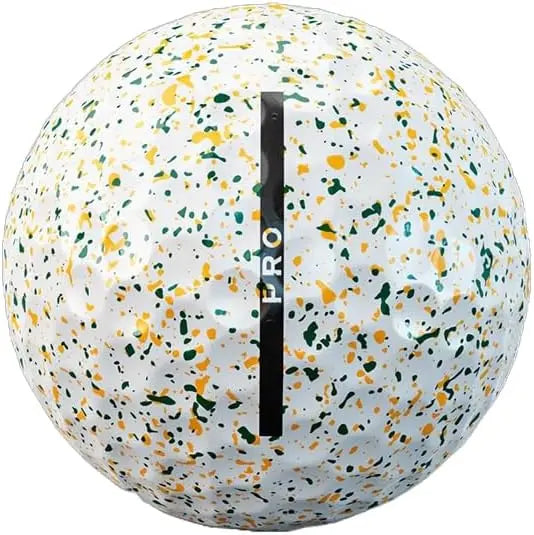 VICE Pro Drip Version Golf Balls - offpricesports