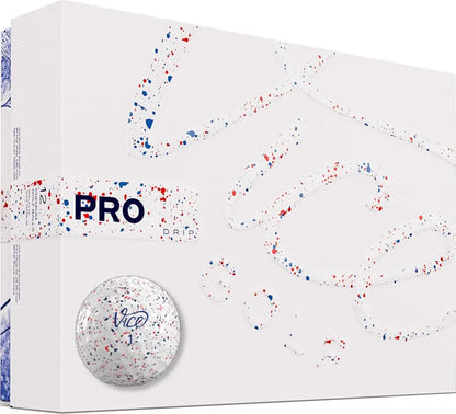 VICE Pro Drip Version Golf Balls - offpricesports