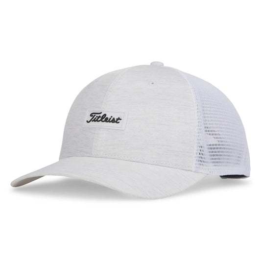 Titleist Men's Santa Cruz Golf Hat - offpricesports