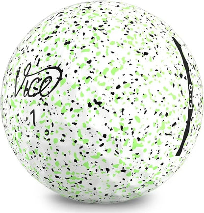 VICE Pro Drip Version Golf Balls - offpricesports