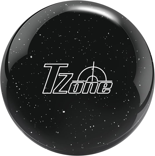 Brunswick T Zone Night Sky Bowling Ball - offpricesports