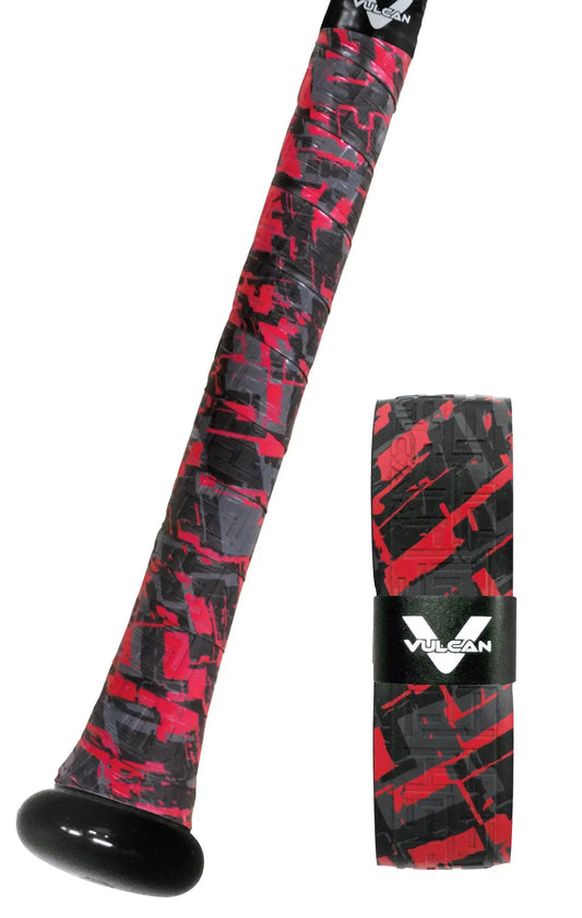 Vulcan | Bat Grip | Baseball/Softball offpricesports