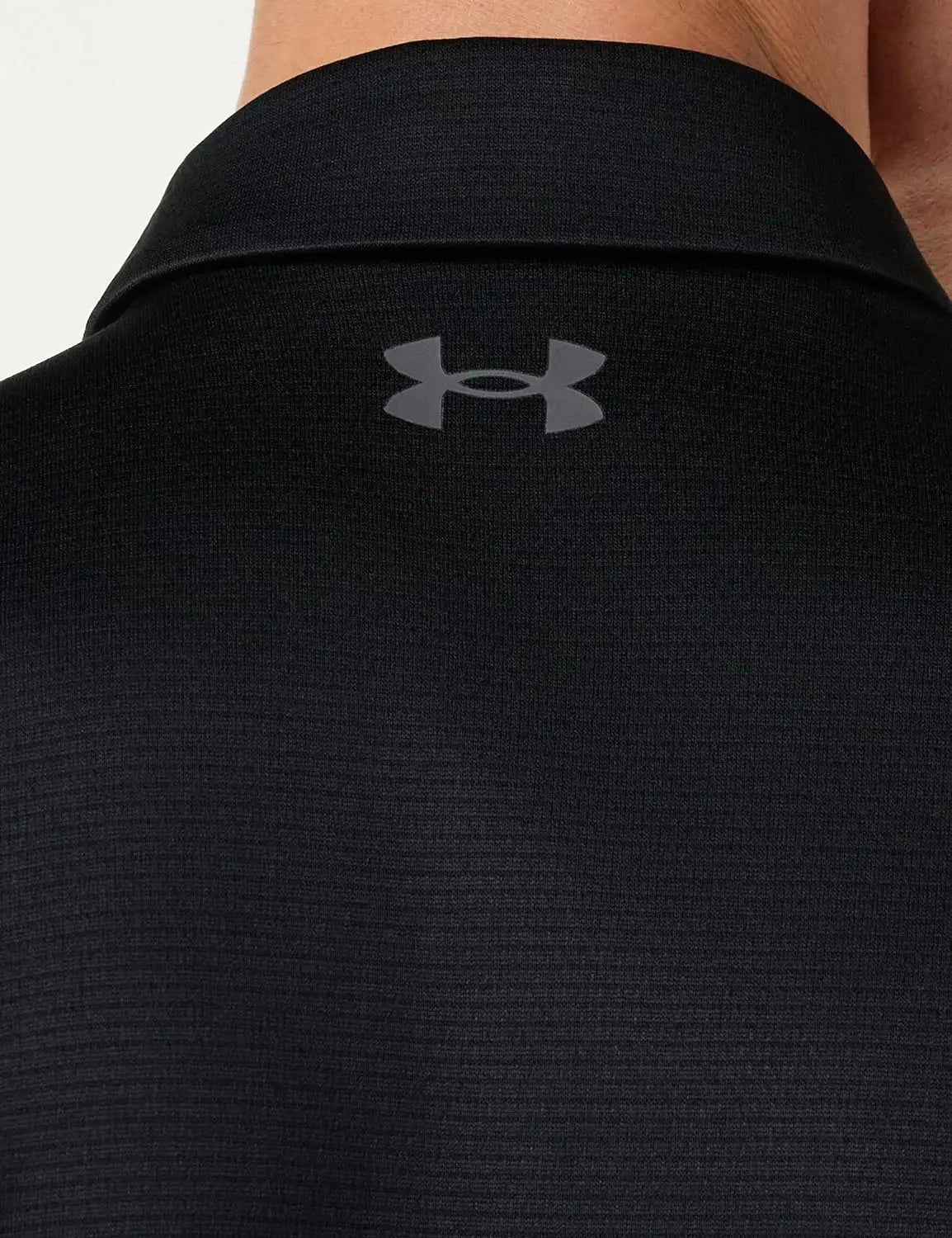 Under Armour Men's Tech Golf Polo - offpricesports