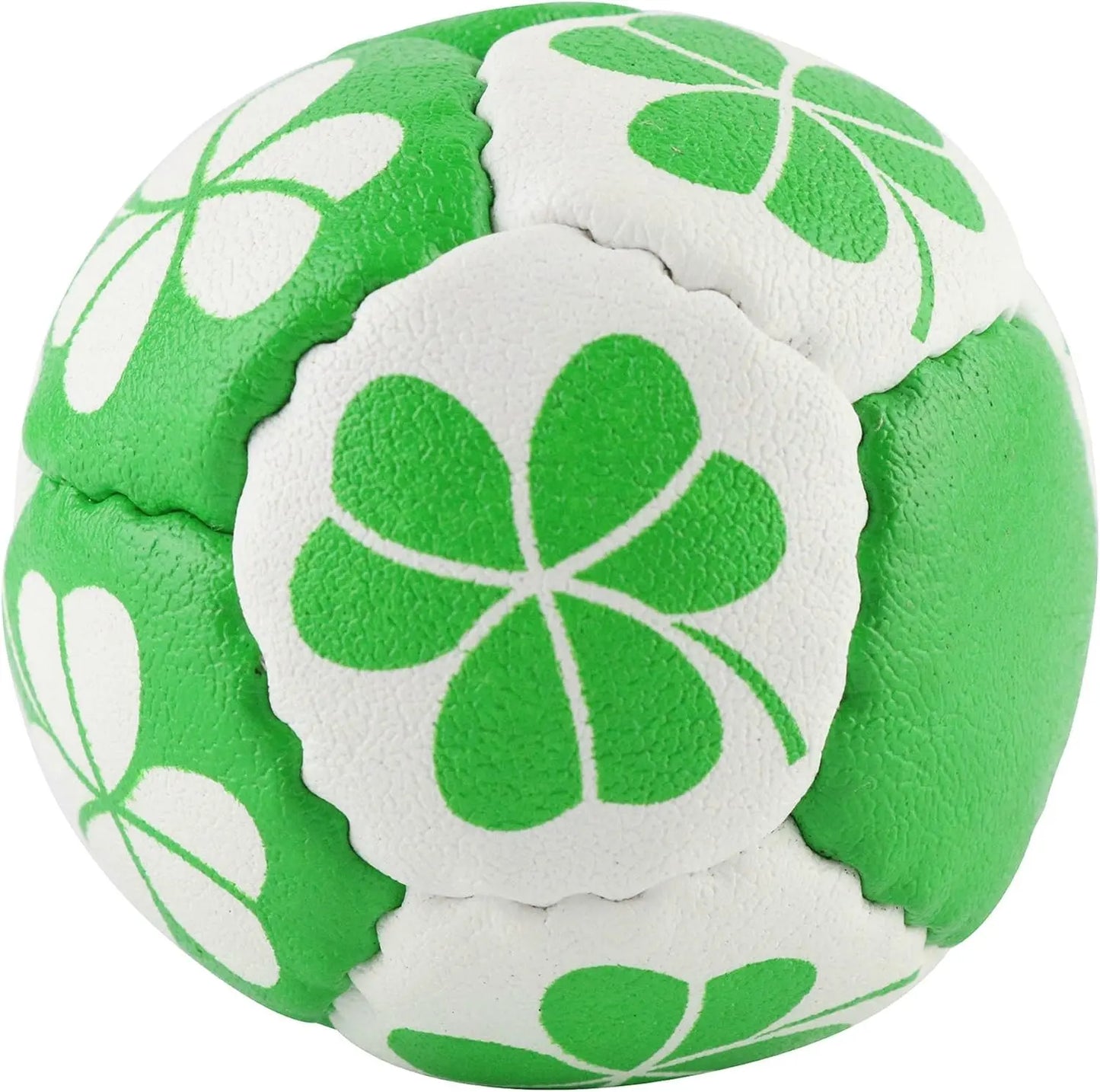 SWAX LAX Lacrosse Training Ball - Indoor Outdoor Practice Less Bounce & Rebounds - offpricesports