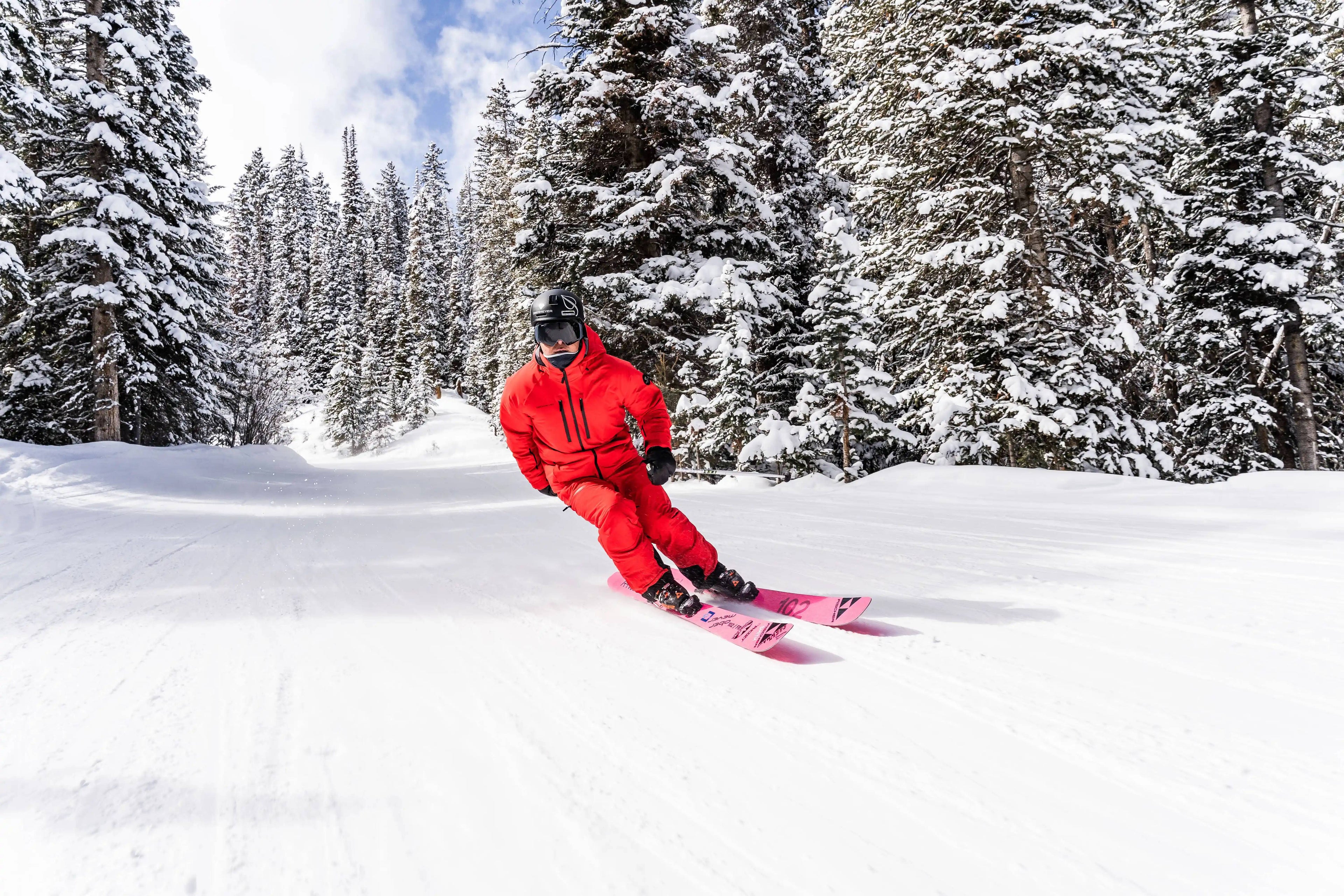 Save Big on Snow Gear Now!